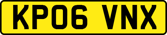 KP06VNX