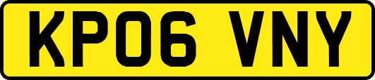 KP06VNY