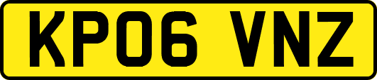 KP06VNZ
