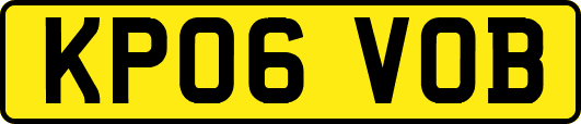 KP06VOB