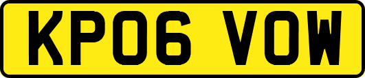 KP06VOW