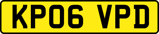 KP06VPD