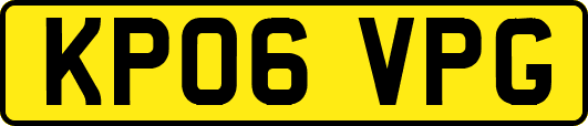 KP06VPG