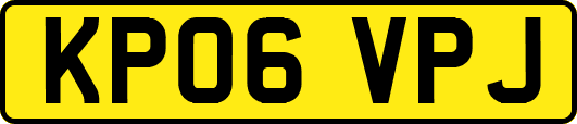 KP06VPJ
