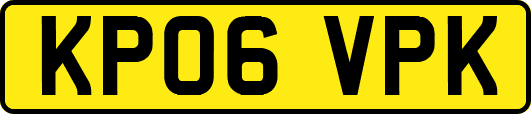 KP06VPK