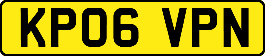 KP06VPN