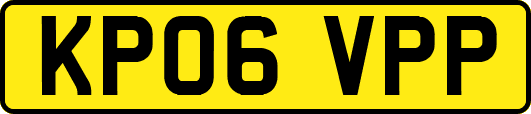 KP06VPP
