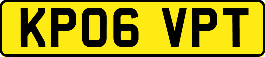 KP06VPT