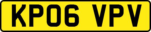 KP06VPV