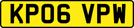 KP06VPW