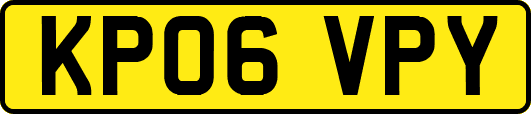 KP06VPY