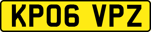 KP06VPZ