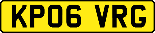 KP06VRG