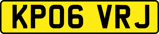 KP06VRJ