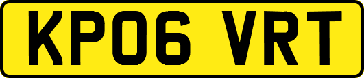 KP06VRT
