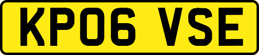 KP06VSE