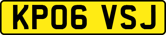 KP06VSJ