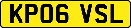 KP06VSL