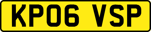 KP06VSP