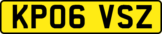KP06VSZ