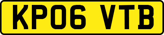 KP06VTB