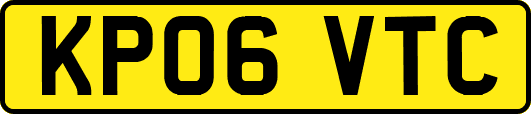 KP06VTC