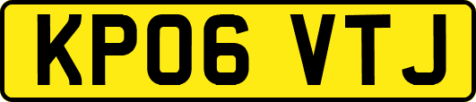 KP06VTJ