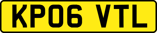 KP06VTL