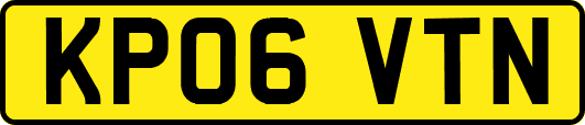 KP06VTN