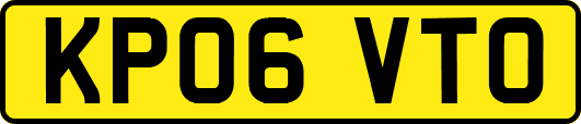 KP06VTO