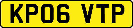 KP06VTP