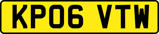KP06VTW