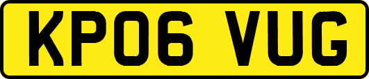 KP06VUG