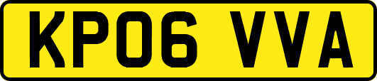 KP06VVA