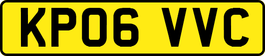 KP06VVC