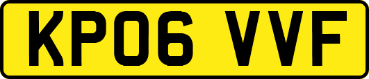 KP06VVF