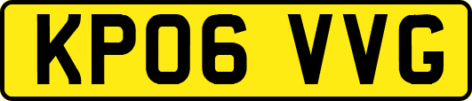 KP06VVG