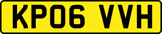KP06VVH