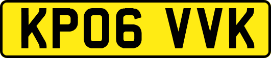 KP06VVK