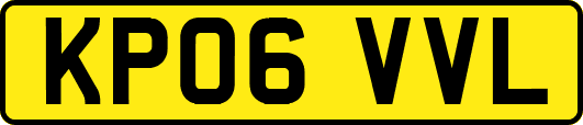 KP06VVL