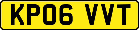 KP06VVT