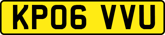 KP06VVU