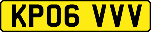 KP06VVV