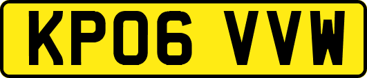 KP06VVW