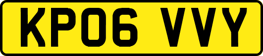 KP06VVY