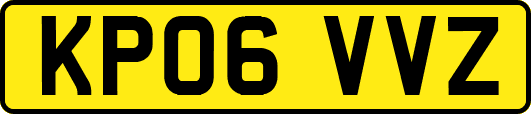 KP06VVZ