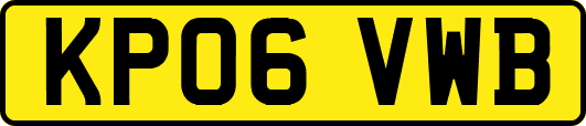 KP06VWB