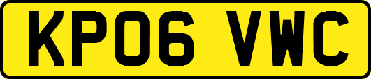 KP06VWC