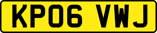 KP06VWJ