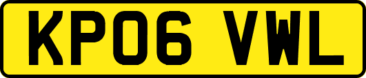 KP06VWL